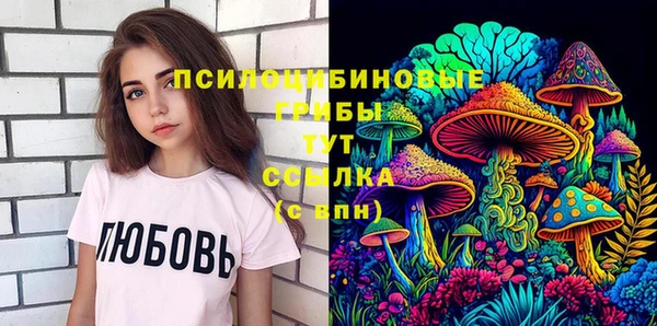 2c-b Абаза